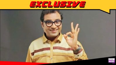 Exclusive: Krunal Pandit joins the cast of Aarya 3