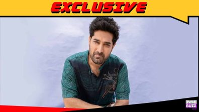 Exclusive: Kunaal Roy Kapur in SOL Productions and Applause Entertainment’s Unreal