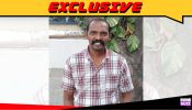 Exclusive: Marathi actor Sushant Arole bags Amazon miniTV series Slum Golf