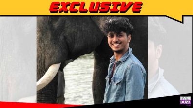 Exclusive: Mayur More joins Sharad Kelkar in Amazon miniTV’s Slum Golf