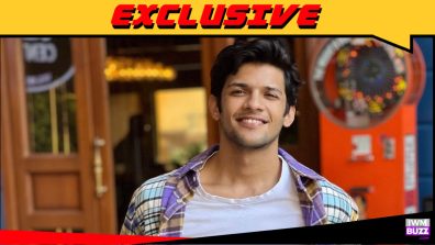 Exclusive: Model and actor Nihal Nishchal bags web series produced by Versatile Motion Pictures