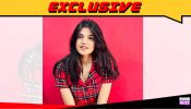 Exclusive: Mugdha Agarwal bags web series produced by Multiverse Motion Pictures