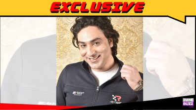 Exclusive: Praneet Bhat joins the cast of Swastik Productions’ Colors show Chand Jalne Laga