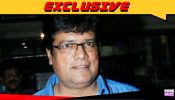 Exclusive: Rajesh Sharma to feature in web series produced by Versatile Motion Pictures 838504