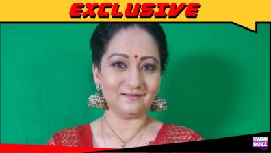 Exclusive: Reshma Merchant bags web series Plot 1/2