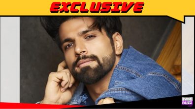 Exclusive: Rithvik Dhanjani bags Akhil Abrol’s OTT film