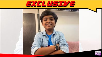 Exclusive: Riyansh Ayer to enter Dangal show Baazi Ishq Ki