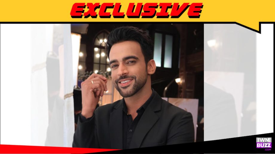 Exclusive: Rohit Choudhary to enter Bekaboo: Ishq E Anjaam 833246