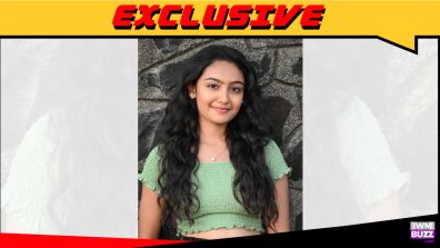 Exclusive: Sanchita Ugale to enter Sony SAB’s Wagle Ki Duniya