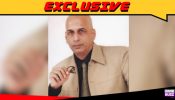 Exclusive: Saurabh Dubey to feature in YRF Entertainment’s web series Mandala Murders