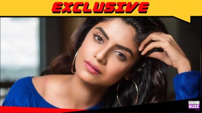 Exclusive: Sayantani Ghosh approached for Swastik Productions’ love tale for Colors, Chand Jalne Laga