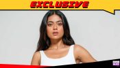Exclusive: Shiwani Bhardwaj joins Ruslaan Mumtaz in web series Jaanu Meri Jaan