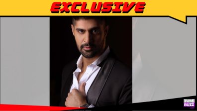 Exclusive: Tanuj Virwani to play the lead in Rrahul Mevawala directed web series Forever