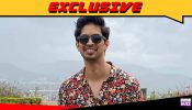 Exclusive: Tushar Pandey bags Nana Patekar starrer Laal Batti