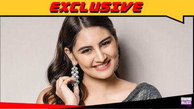 Exclusive: Vedika Bhandari to feature in Director Akhil Abrol’s upcoming OTT film