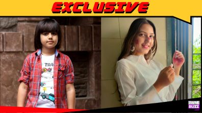 Exclusive: Vihaan Thakkar and Jyoti Thakur bag TV show Kaashi Vishvanath