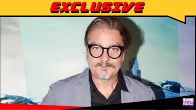 Exclusive: Vinay Pathak starrer Ishiyapa to launch on Amazon miniTV