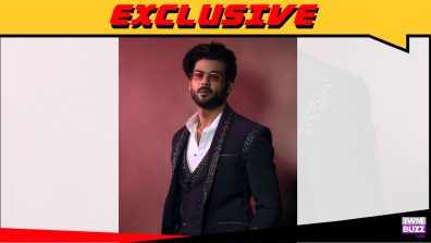 Exclusive: Vishal Aditya Singh to play the male lead in Swastik Productions’ Chand Jalne Laga for Colors?