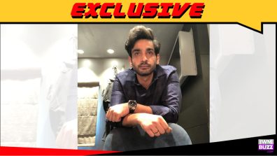 Exclusive: Your Honor fame Kunj Anand bags RSVP Films’ web series Pill