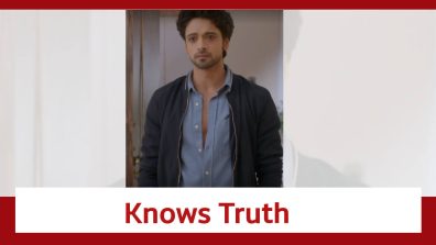 Faltu Spoiler: Ayaan gets to know the truth
