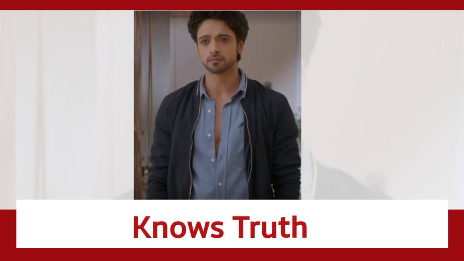 Faltu Spoiler: Ayaan gets to know the truth 835093