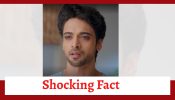Faltu Spoiler: Ayaan learns a shocking fact