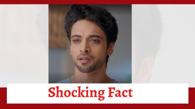 Faltu Spoiler: Ayaan learns a shocking fact