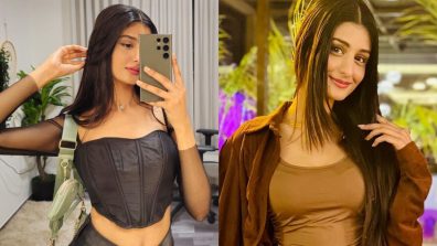 Famous Gamer Payal Gaming Is Very Bold In Real Life; See Pics