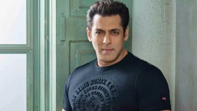 Fan-favorite host Salman Khan is back with the second season of Bigg Boss OTT! Fans are delighted!