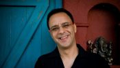 Filmmaker Vidhu Vinod Chopra directorial ‘12th Fail’ gets release date