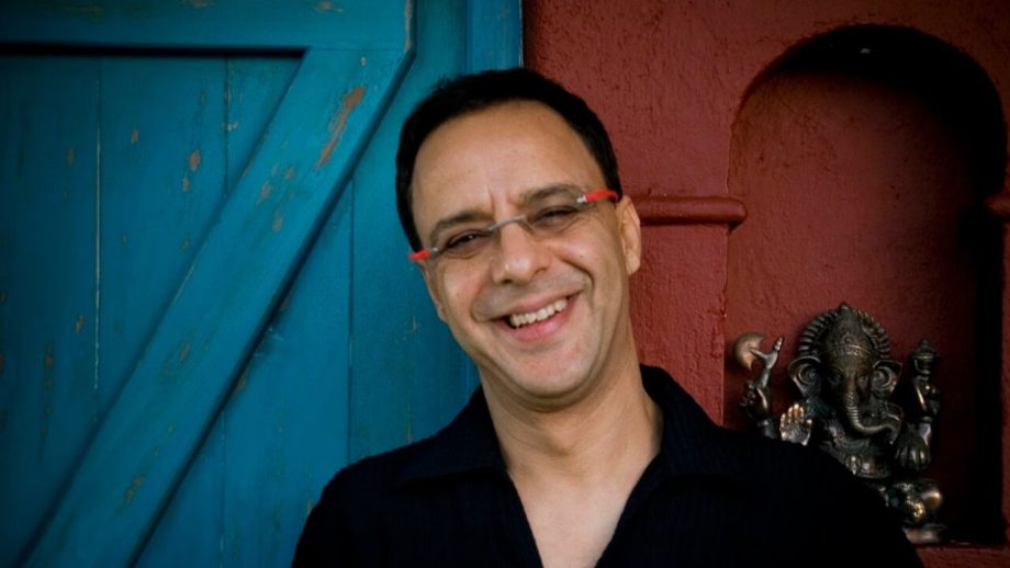 Filmmaker Vidhu Vinod Chopra directorial ‘12th Fail’ gets release date 823991