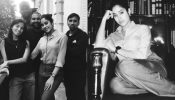 Find Out Janhvi Kapoor’s Soul Food While In Shoot