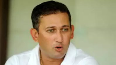 Former All-Rounder Ajit Agarkar Becomes New Chairman of Team India; Know Details