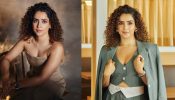 From Dangal To Kathal: Sanya Malhotra’s Remarkable Journey Of Empowering Women One Film At A Time