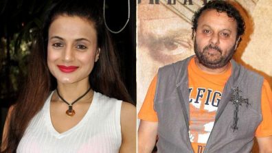 Gadar 2 director Anil Sharma reacts to Ameesha Patel’s allegations of ‘mismanagement’