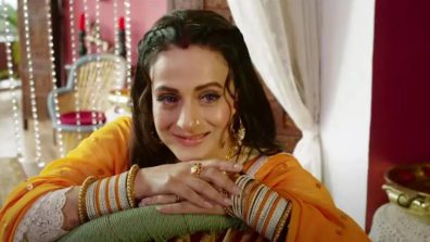 Gadar 2 Row: Ameesha Patel calls out makers for ‘due bills’, line producer Mohan Singh asserts it as ‘untrue’