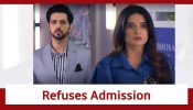 Ghum Hai Kisikey Pyaar Meiin Spoiler: Ishaan rejects Savi’s admission in Bhosale Institute