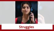 Ghum Hai Kisikey Pyaar Meiin Spoiler: Savi struggles to find shelter