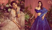 Hansika Motwani: Lehenga lovin’ fashion fiesta