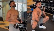 Here Find Out Virat Kohli’s Go To Exercise For Mobility And Strength