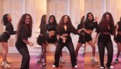 Here’s Find Out Neha Kakkar’s Second Love