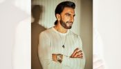 Here’s why Ranveer Singh is a Legit Superstar!