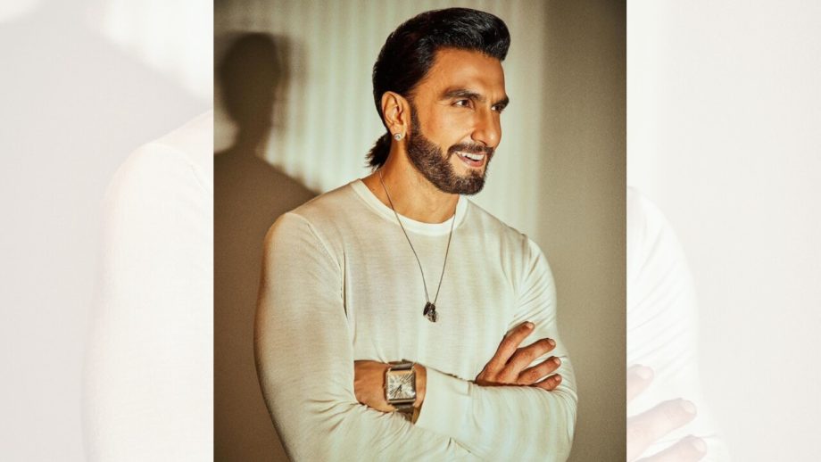 Here’s why Ranveer Singh is a Legit Superstar! 827504