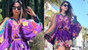 Hina Khan’s Vacation Dump Is Wow; Must Check