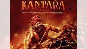 Hombale Films ‘Kantara’ starring Rishab Shetty nominated for Best Film and Best Actor (Male) at the Indian Film Festival of Melbourne 2023