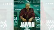 Huge anticipation & excitement for ‘Jawan’ – trailer announcement news trends on internet!