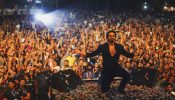 ‘﻿Huge moment for me to be performing at Wembley!’ : Ayushmann Khurrana
