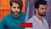 Hum Rahein Na Rahein Hum spoiler: Samar hires Monty to kill Shiv
