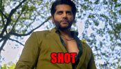 Hum Rahein Na Rahein Hum spoiler: Samar to get shot