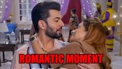 Hum Rahein Na Rahein Hum spoiler: Shiv and Surilii share a romantic moment in bed